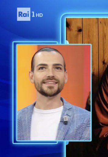 Francesca.Diletta 🌸 tweet media