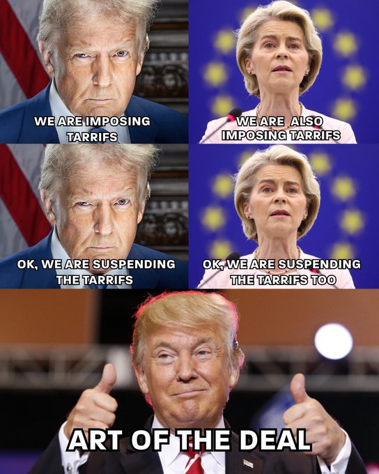 GoLEorKXkAANEw9?format=jpg&name=small