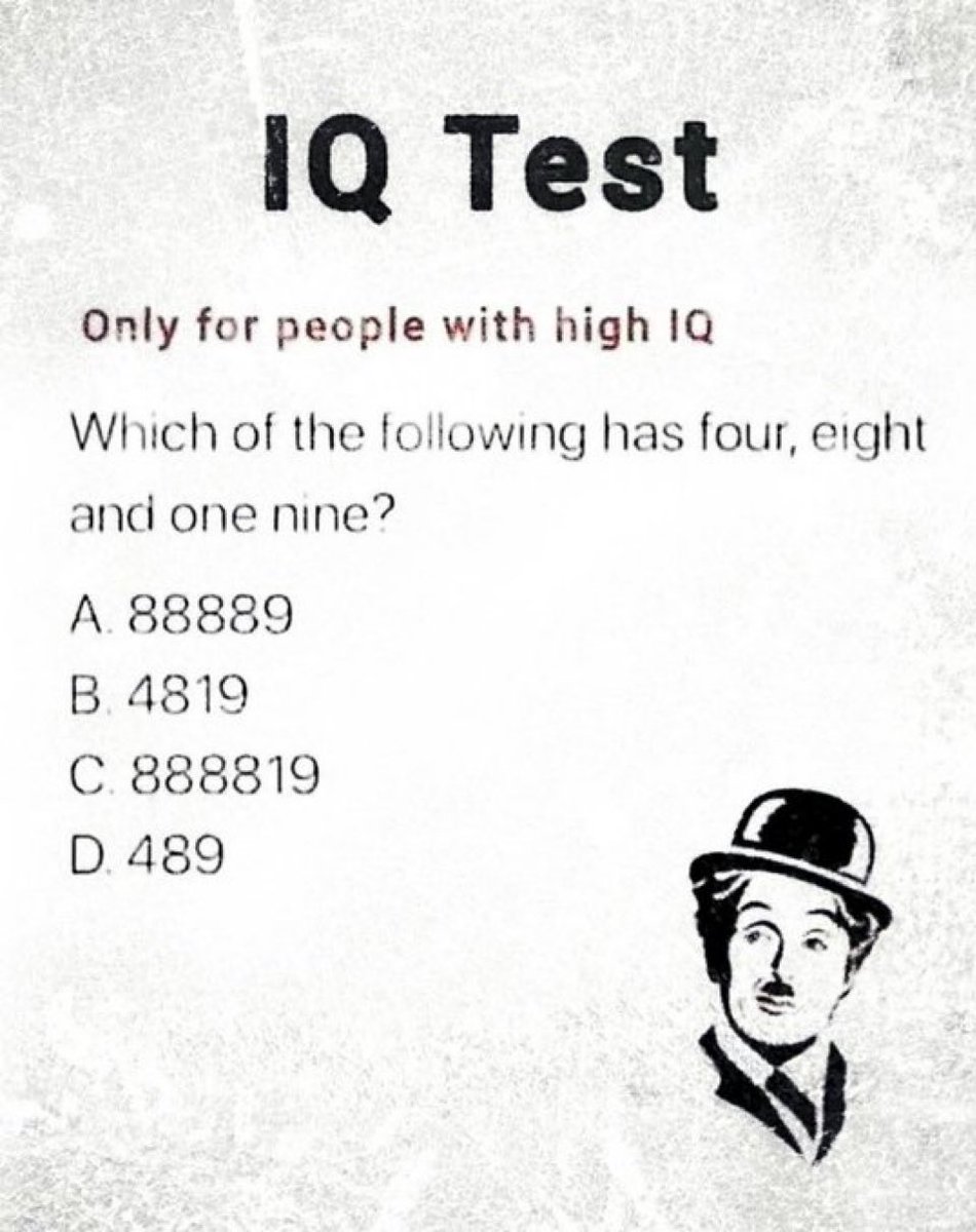 Interesting STEM tweet media