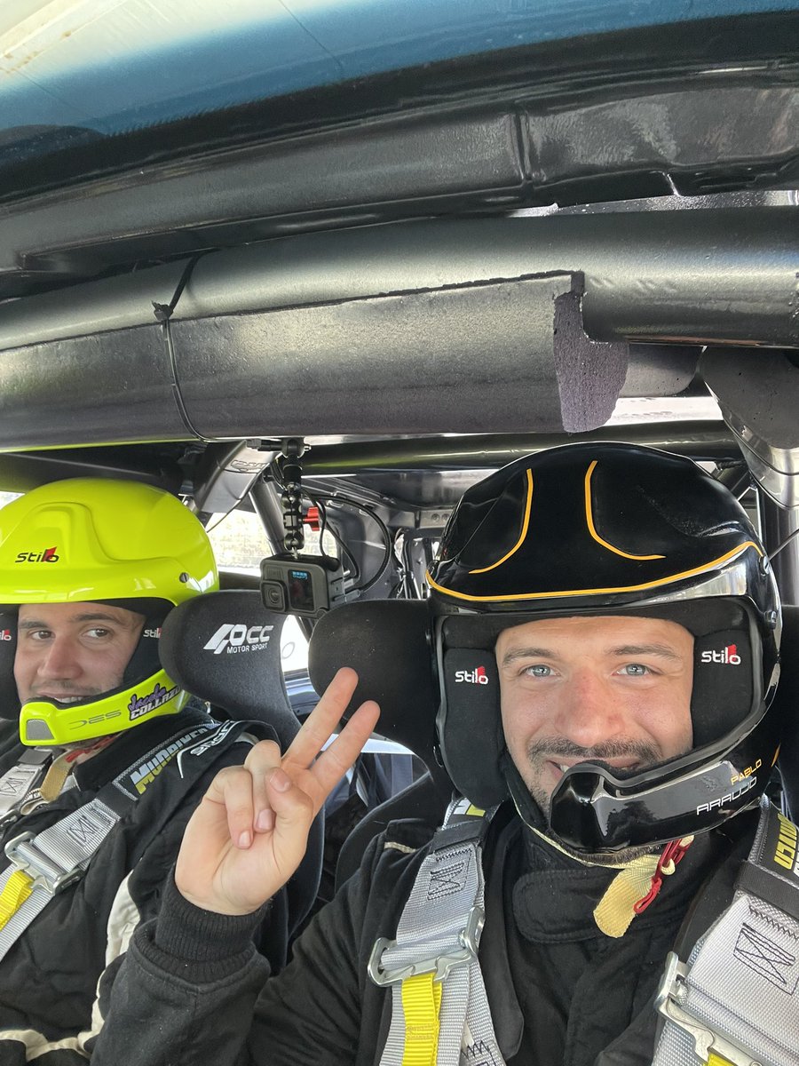 Pablo Araujo tweet media