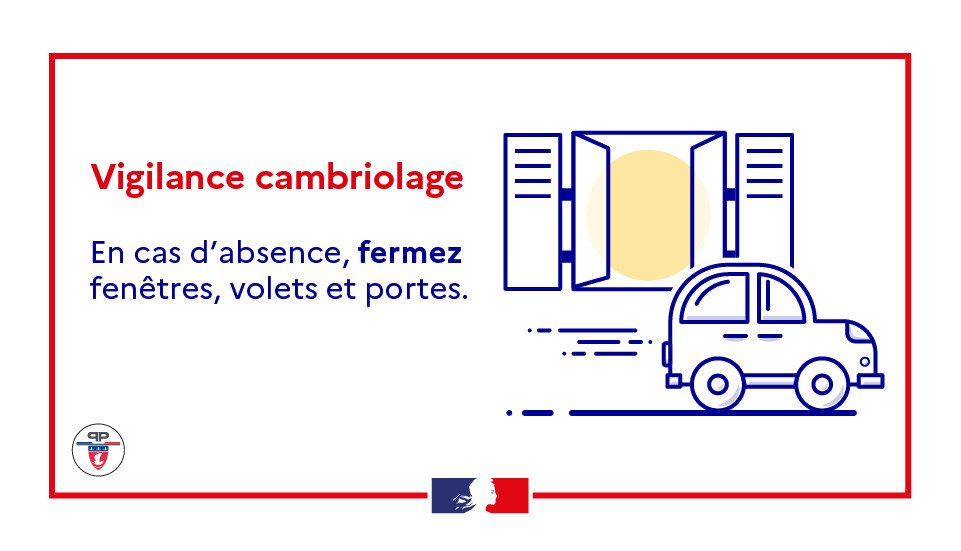 Image de Préfecture de Police
