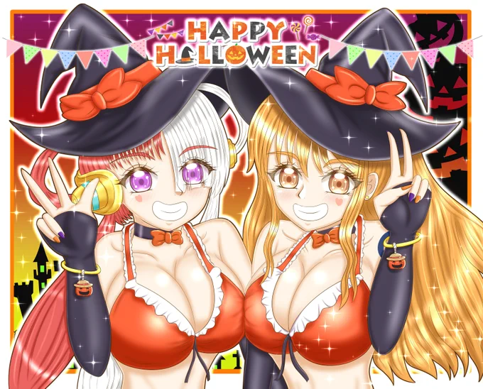 くっ、秋が弱いか・・・!(*'ω'*)#あなたの描く四季が見たい 