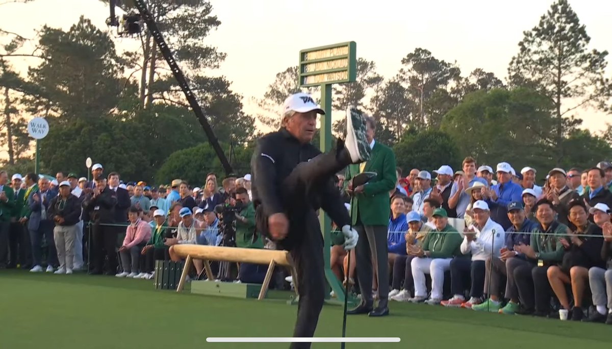 SwingersGC_'s tweet photo. The 2025 Swingers Golf™️ season has officially begun https://t.co/HOJ2lIsUWN