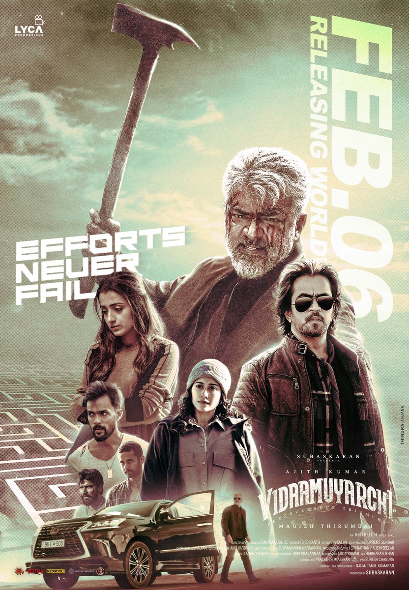 Im_thinura's tweet photo. @PosterSpy Latest Designs https://t.co/KjKbeISWWf