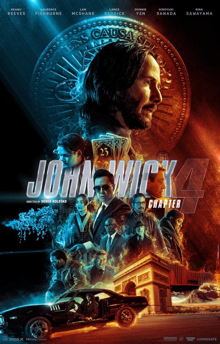 Im_thinura's tweet photo. @PosterSpy Latest Designs https://t.co/KjKbeISWWf
