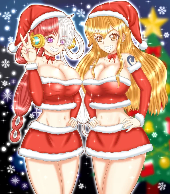 くっ、秋が弱いか・・・!(*'ω'*)#あなたの描く四季が見たい 
