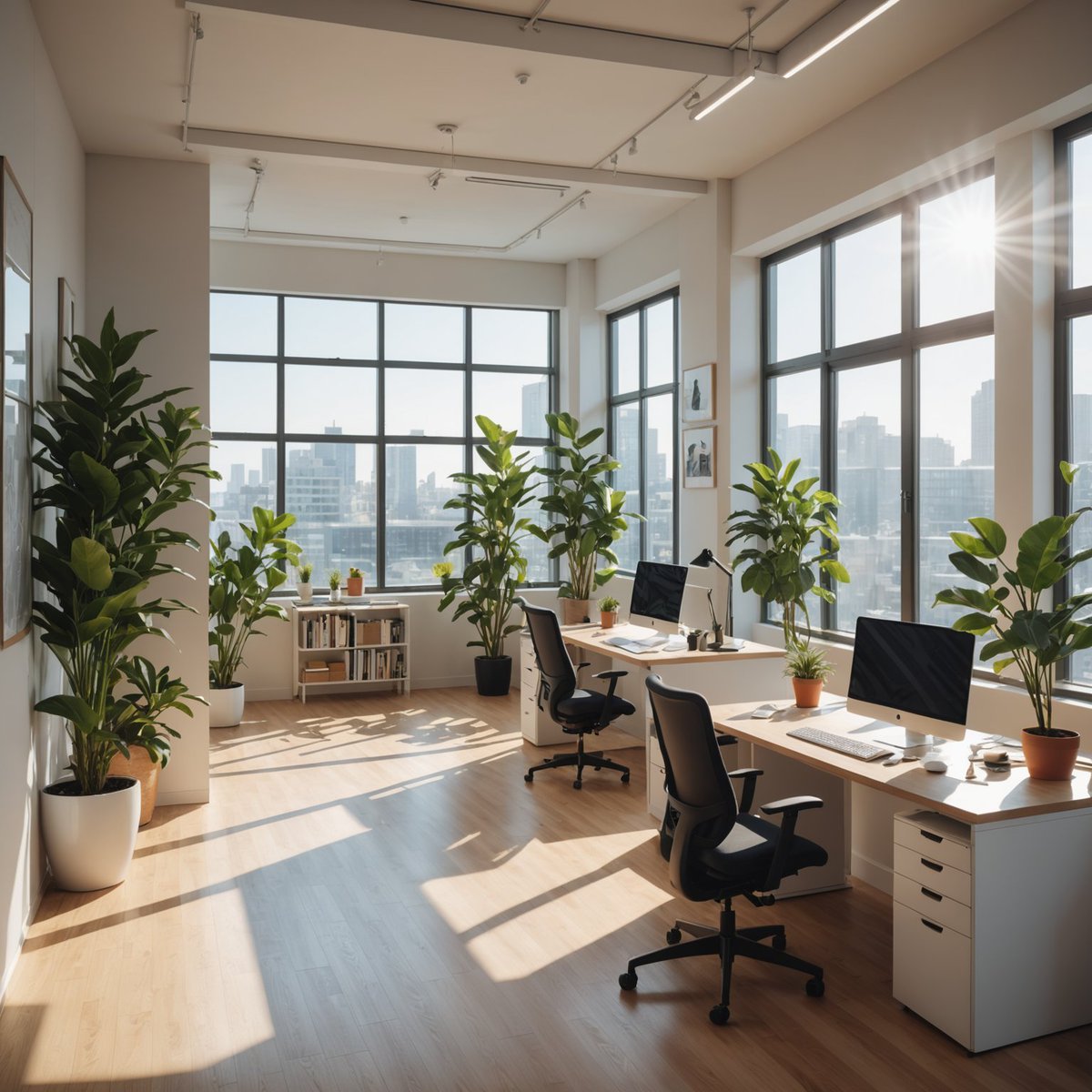 trotflex's tweet photo. Unlock financial benefits with flex-term rentals! 💡 Explore how these rentals can enhance your profits and maximize property value for Class B and C buildings. Dive in here: https://t.co/bEQ2HrWFWD #FlexTermRentals #RealEstate #Landlords https://t.co/KkeSq5i39M