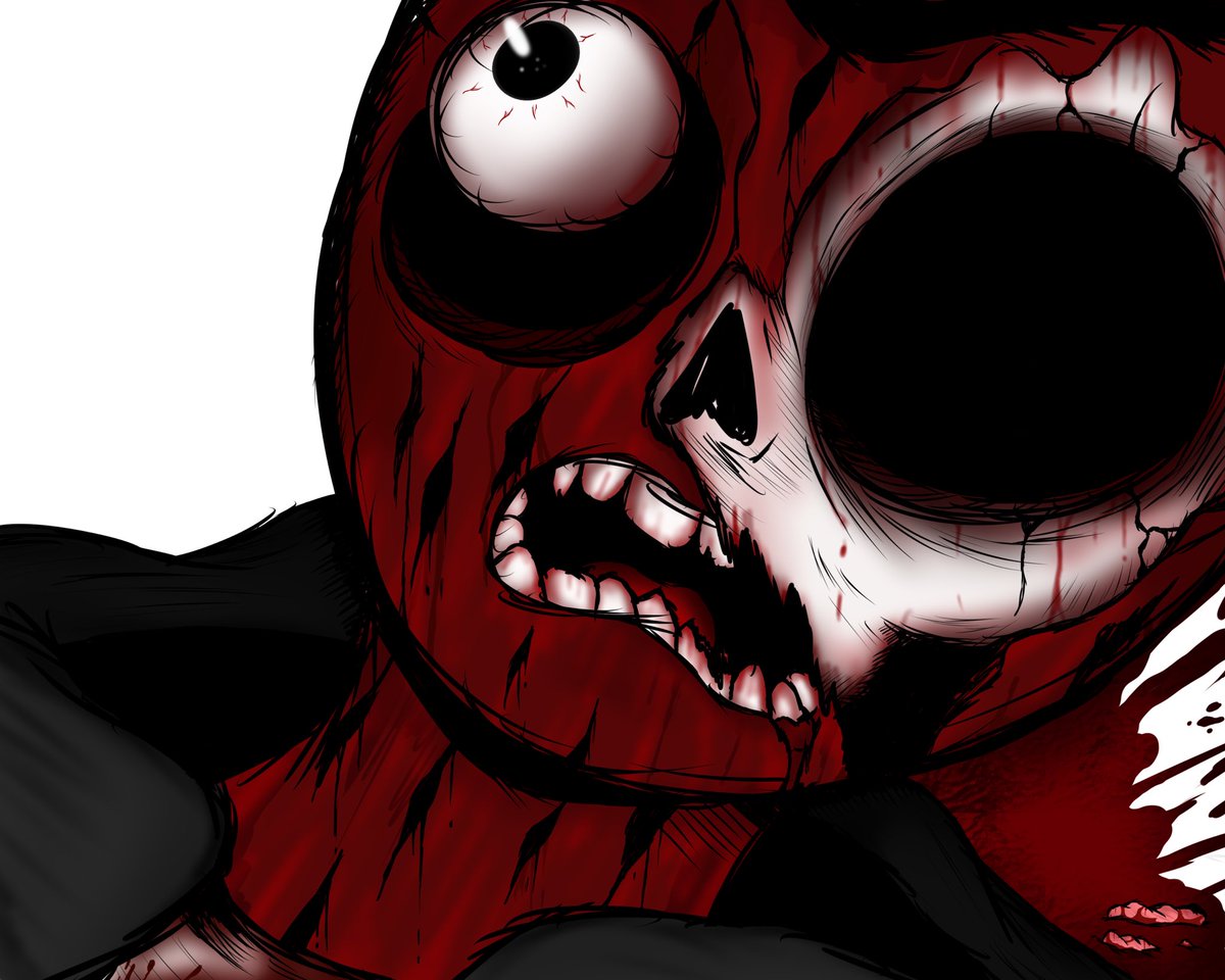 Don_Jaboncito's tweet photo. Ve te a la MiEr$@ IA ART.
APOYA A LOS ARTISTAS HUMANOS
.
.
.
#fuckia #ia #art #oc #artistofinstagram #realart #digitalart #digitalartist #humanartist #goreart #digotal https://t.co/PPkEyUjUYA