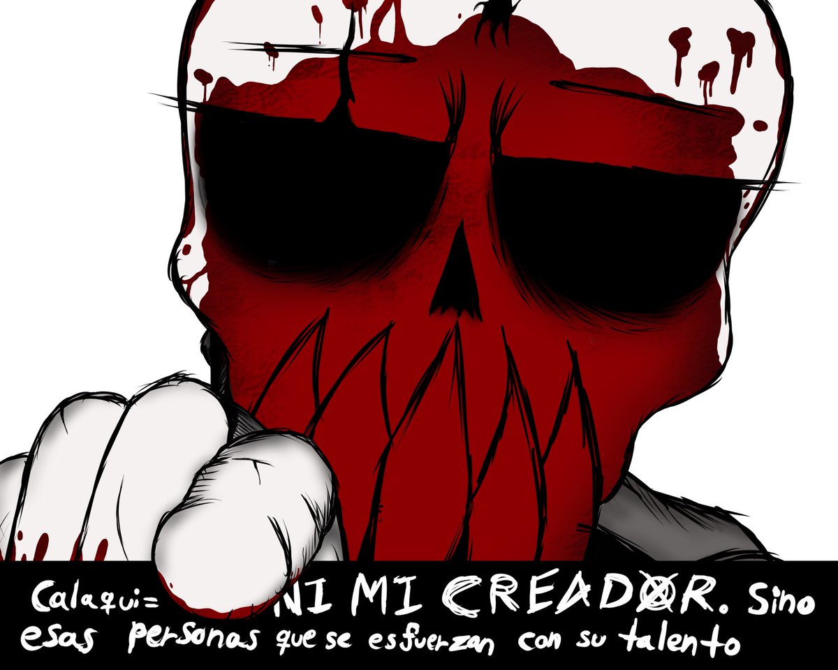 Don_Jaboncito's tweet photo. Ve te a la MiEr$@ IA ART.
APOYA A LOS ARTISTAS HUMANOS
.
.
.
#fuckia #ia #art #oc #artistofinstagram #realart #digitalart #digitalartist #humanartist #goreart #digotal https://t.co/PPkEyUjUYA
