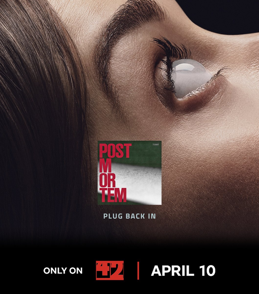 perché sia 2011 proprio all over again