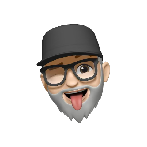 CecilGould's tweet photo. @datboywolf https://t.co/zm1KLoZ7yi