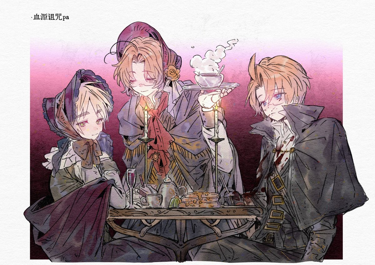 0064Ti's tweet photo. 新大陆亲子 https://t.co/vFNx0beKGB