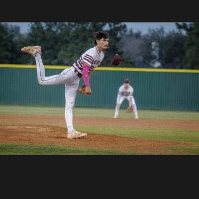 Jay_HTX_TooLive's tweet photo. #NewProfilePic https://t.co/U7EKWBPe3y