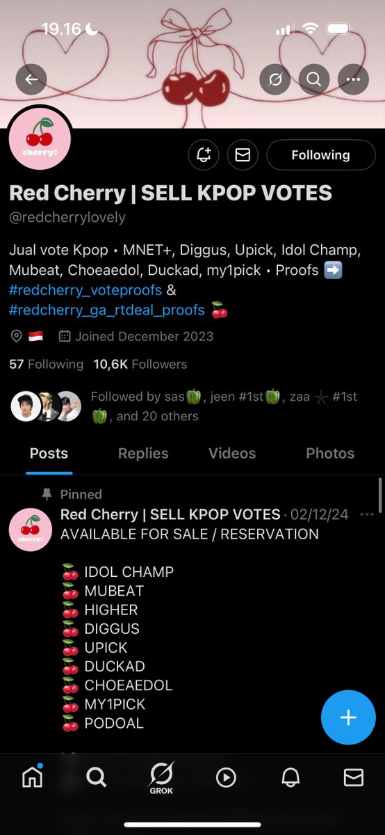 mkleezi's tweet photo. @markfzone_ @redcherrylovely done for #MARK https://t.co/JCKq2G7kgk