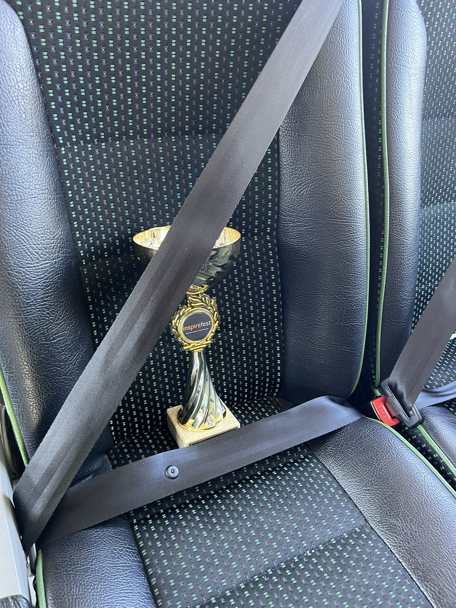 SelstonPE tweet media