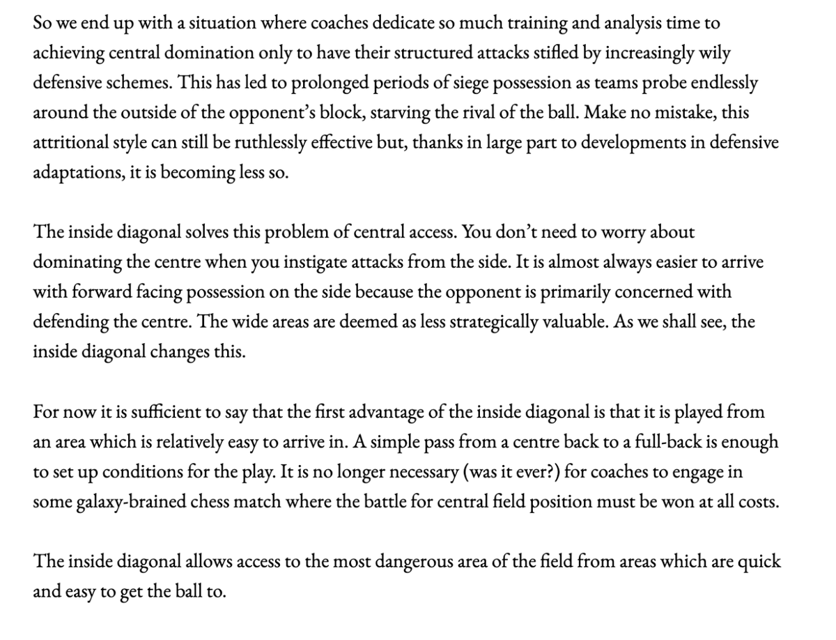 stirling_j's tweet photo. Here's a little bit on how I think about this concept. https://t.co/w6ZvjL6oB4
