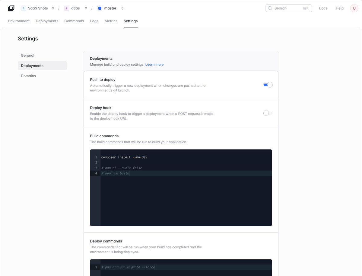 AI Shots 📸 tweet media