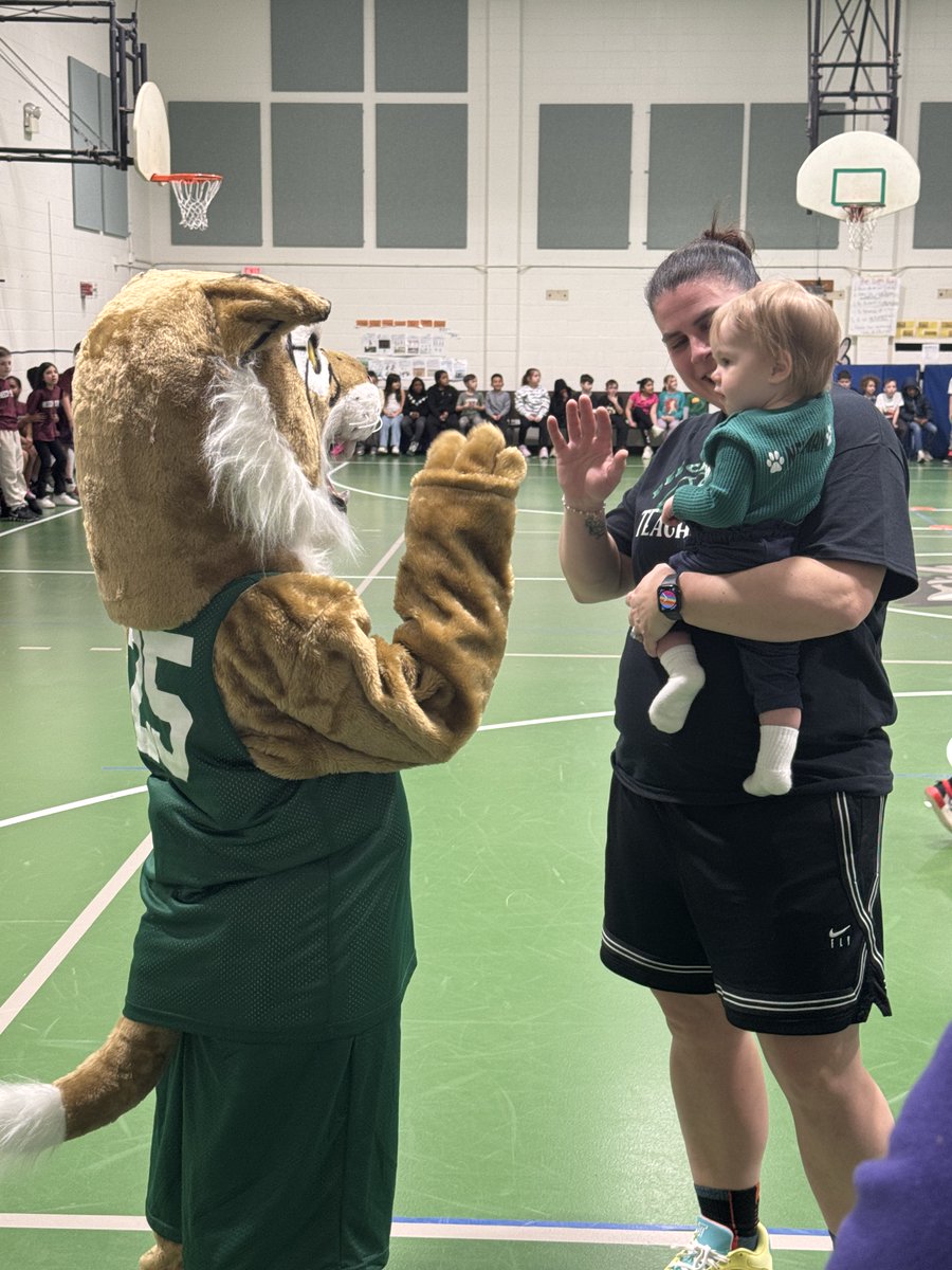 Manchester Proud tweet media