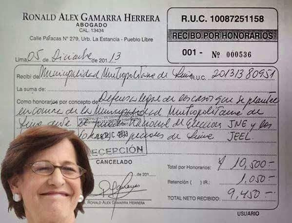 CharitoABC's tweet photo. Con un audio la corrupta socia del IDL Susana Villarán se bajó a Lourdes Flores en la campaña municipal,con un audio"de la DEA"Clara Elvira se tumbó a Keiko en la campaña presidencial,con audios se bajaron el CNM,ese es el modus operandi de la #MafiaCaviar #Chuponea https://t.co/CoI3JxtTwL