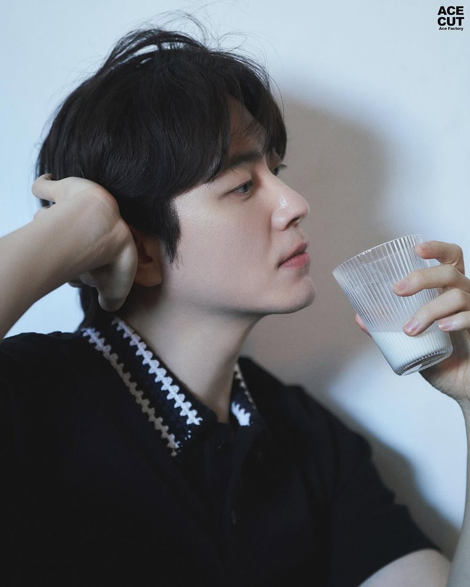 Na_cho05's tweet photo. 나초취향모음집
절경이네요 장관이구요
신이 주신 선물이네요 https://t.co/6eLXGJfd6w