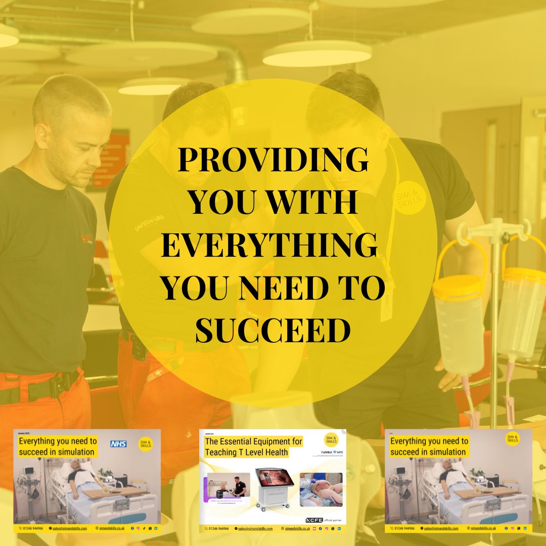 We’re here to provide you with everything you need to succeed.

Part of providing you with everything you need to succeed is ensuring you have the correct information about the products you’re interested in.

So, we’ve created 3 different product guides to browse at your leisure.