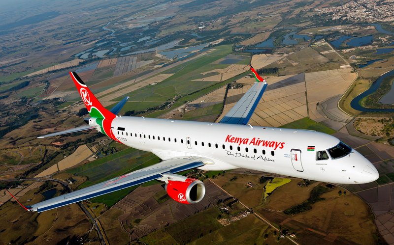 DefenseLrca's tweet photo. Embraer e Kenya Airways firmam acordo que otimizará estoque e reduzirá custos operacionais dos jatos E190
#Embraer #KenyaAirways #E190 #embr3 #ECIP #estoques #custos
https://t.co/3t0NLdY7ic https://t.co/NjAYUPemfR