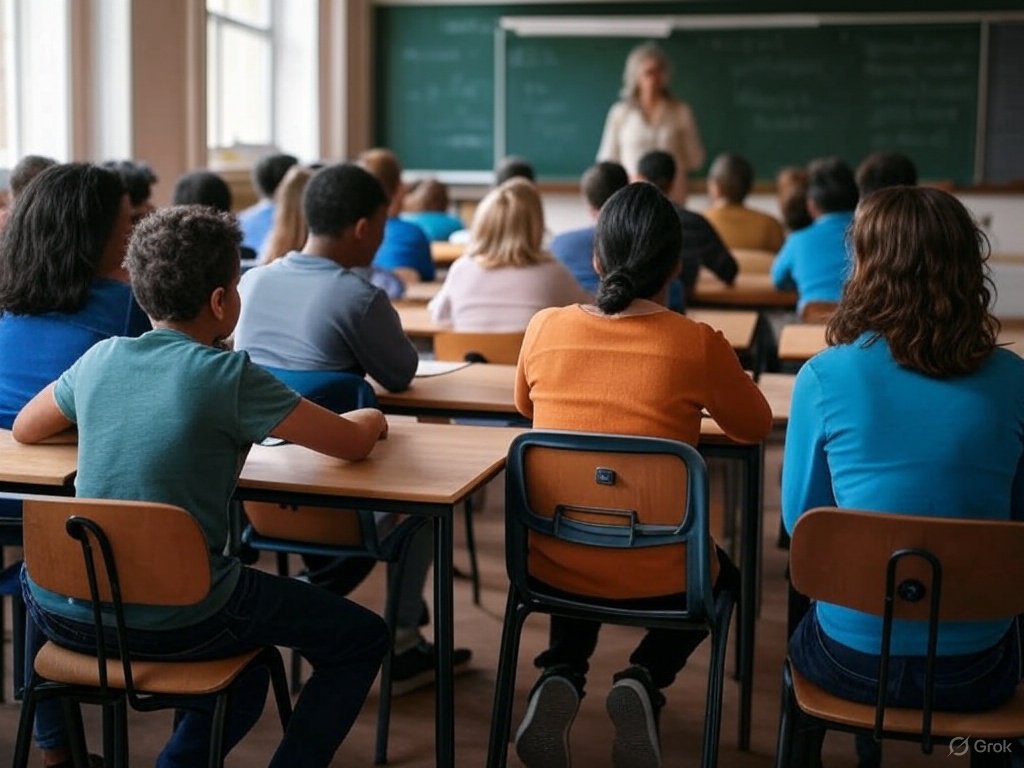 Vicki McKenna tweet media