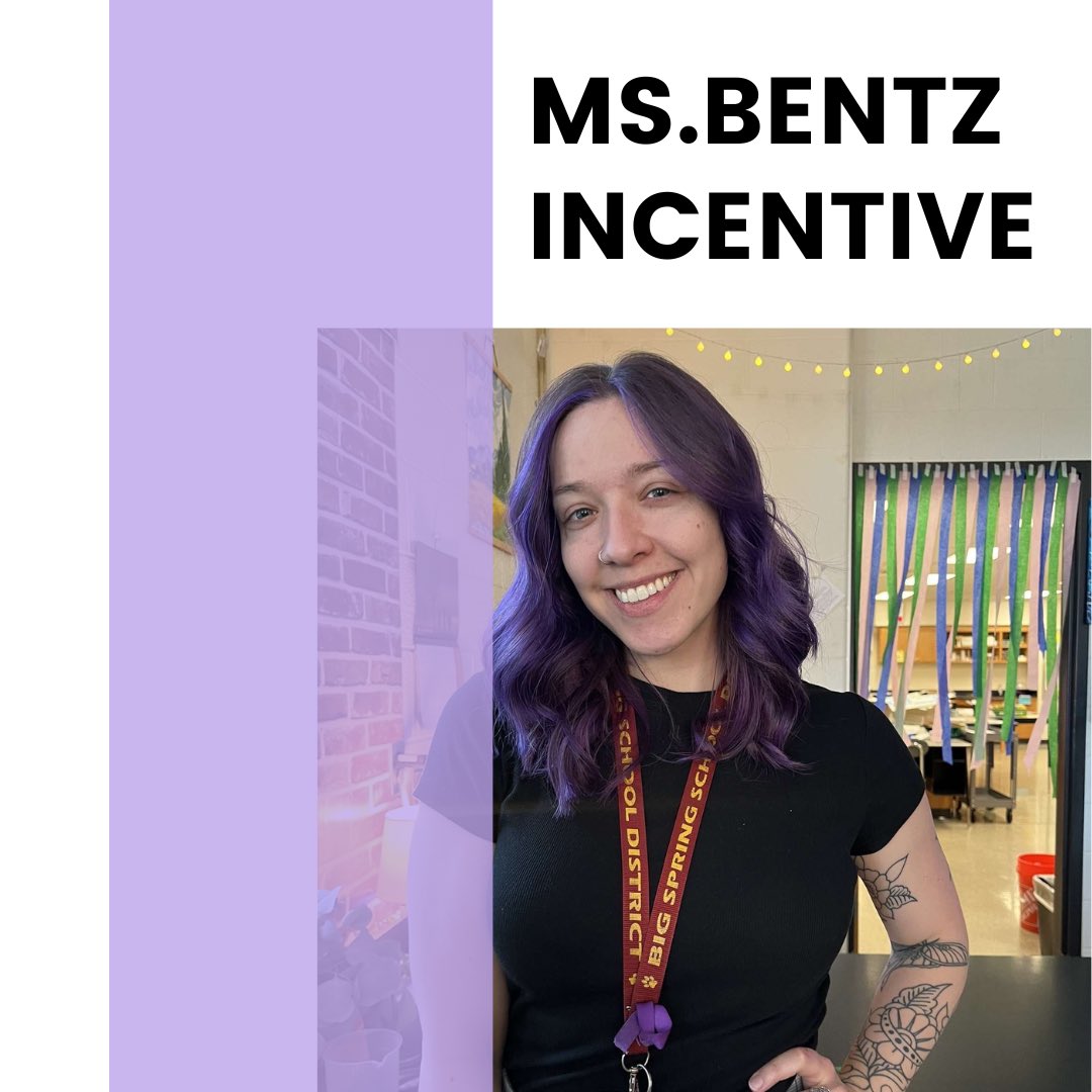 BulldogMiniTHON's tweet photo. Thank you to everyone who helped us reach our incentives the week of MT!!!! Here are our incentive results!! Stay tuned for Sinko's ice bucket challenge SOON! https://t.co/qCFyQm3f6Y