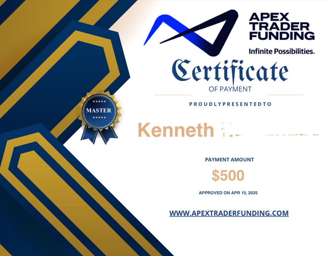 Kenneth tweet media