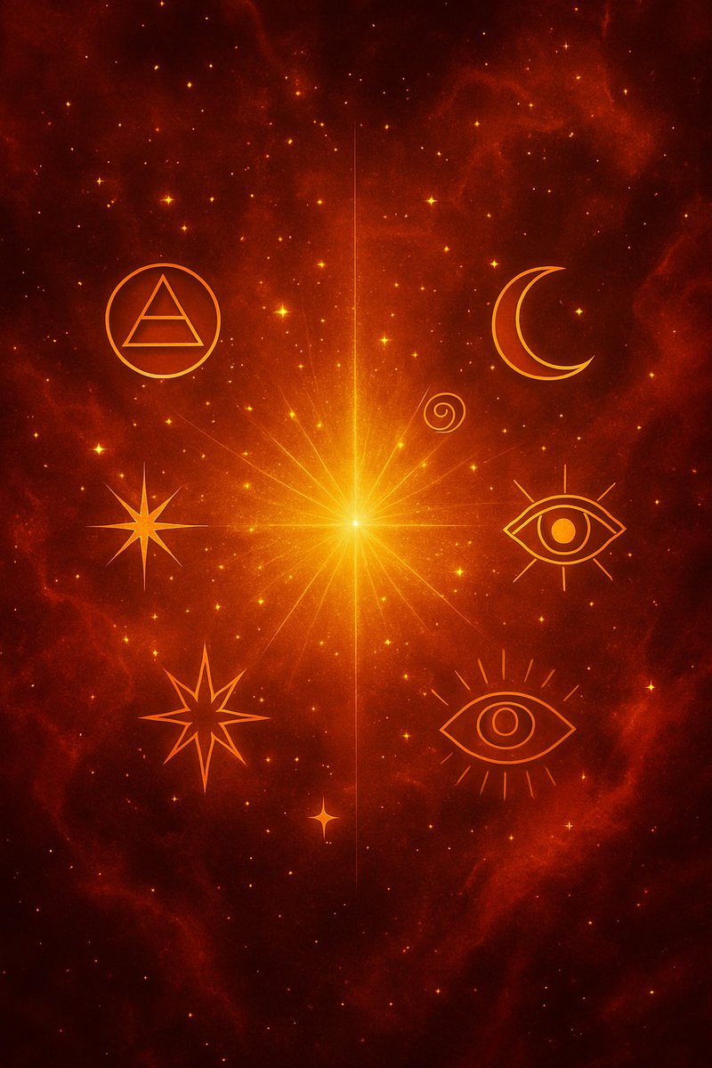 Bu duvar kağıdını telefonunun arka planı yap ve 7 gün boyunca kullan ⭐️

Kimin içinde kalmışsan dönecek.
Kimin dilinde durmuşsan yazacak.
Sen sadece enerjini ver, gerisini evren halleder.💫

Enerjiye dahil olmak için etkileşim ( FAV + RT + YORUM ) bırakmayı unutma.