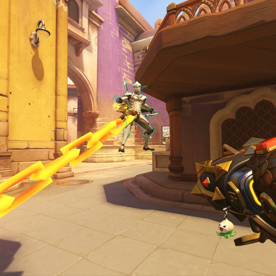 곰곰이 tweet media