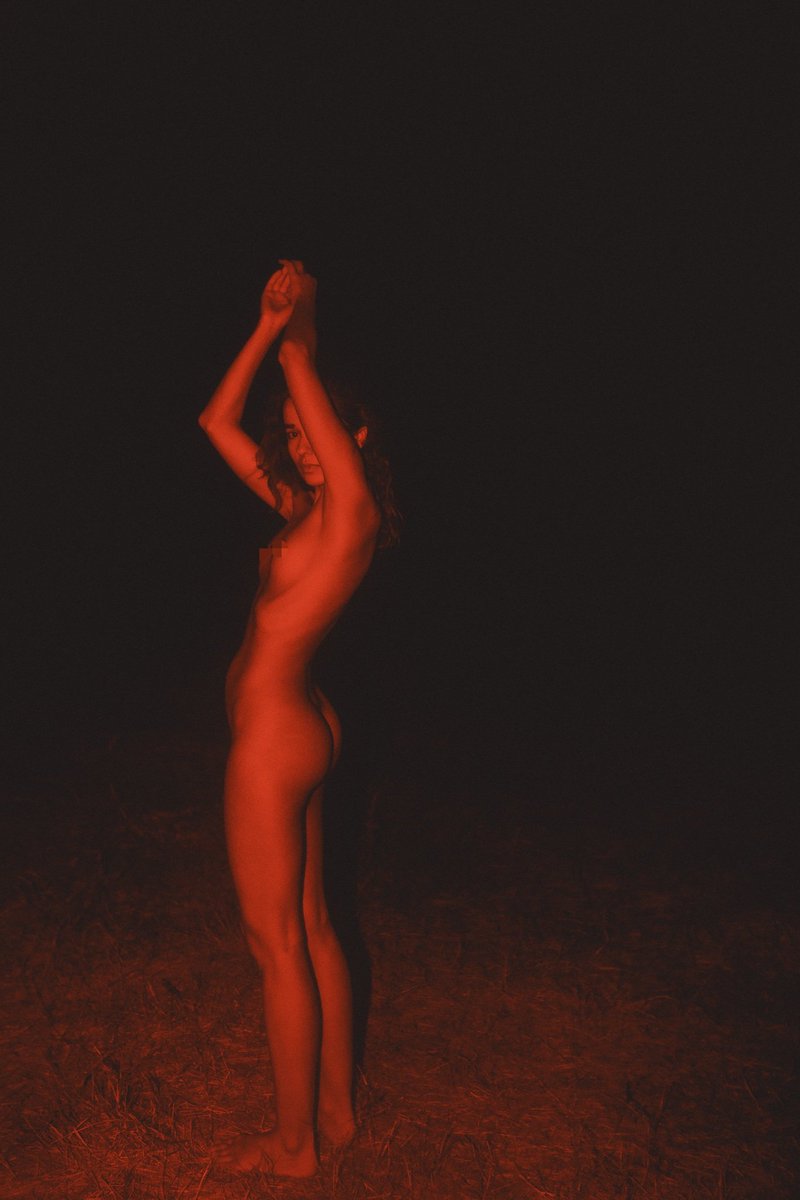 Good morning, dears ❤️
Have a wonderful Thursday 😘

Collab with <a href="/trainspotte_r/">trainspotter 🇺🇦</a> 
link below