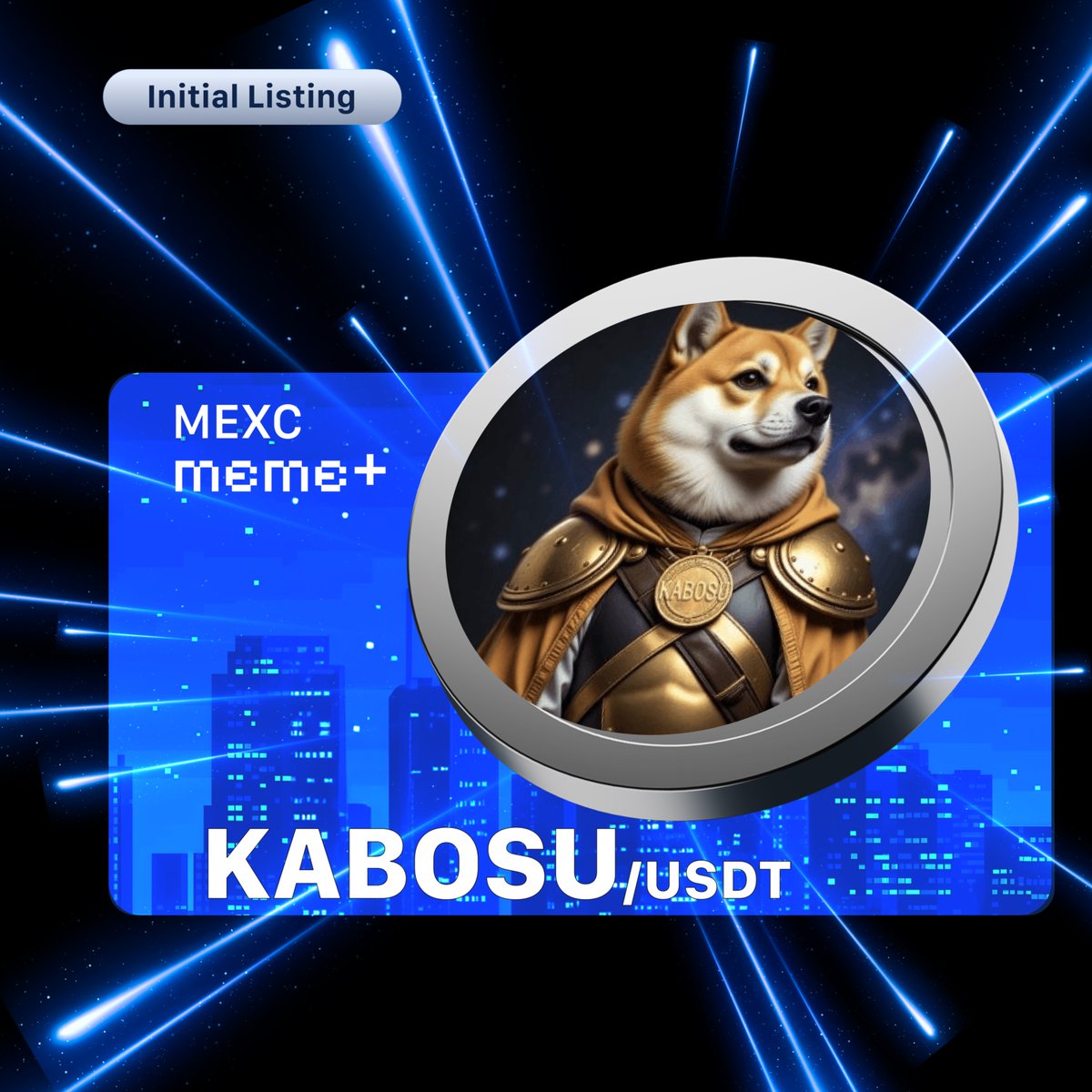 bsc_kabosu tweet picture