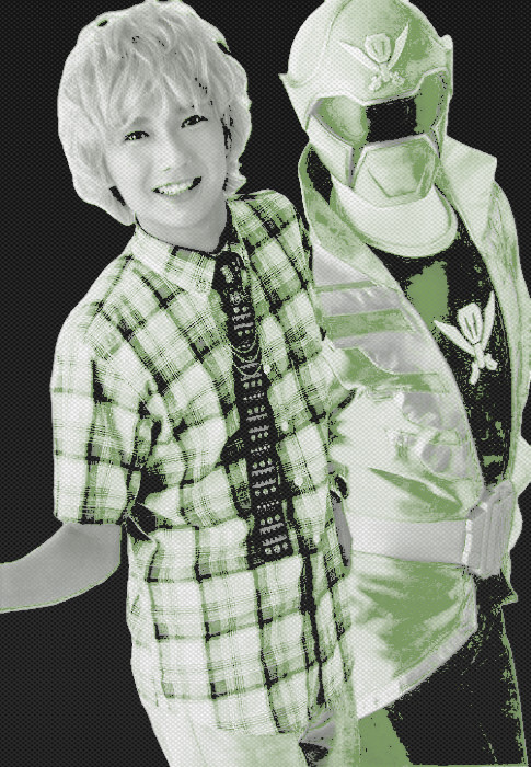 — 𝓨𝐎𝐒𝐇𝐈𝐃𝐀 .ᐟ 🇵🇸 tweet media