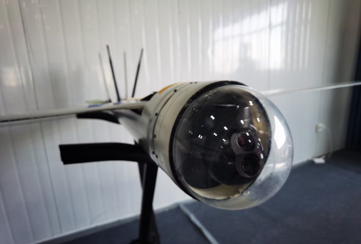 attackdrones1's tweet photo. If you need a drone, please contact me for detailed information https://t.co/oWRYOtKa6x