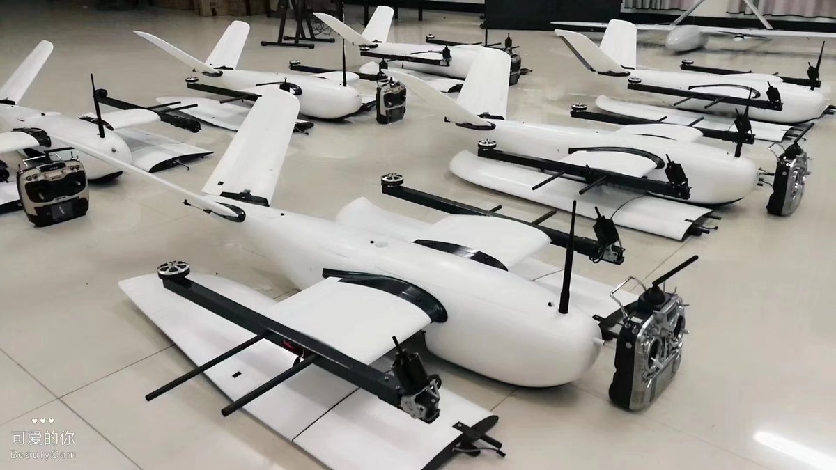 attackdrones1's tweet photo. If you need a drone, please contact me for detailed information https://t.co/oWRYOtKa6x