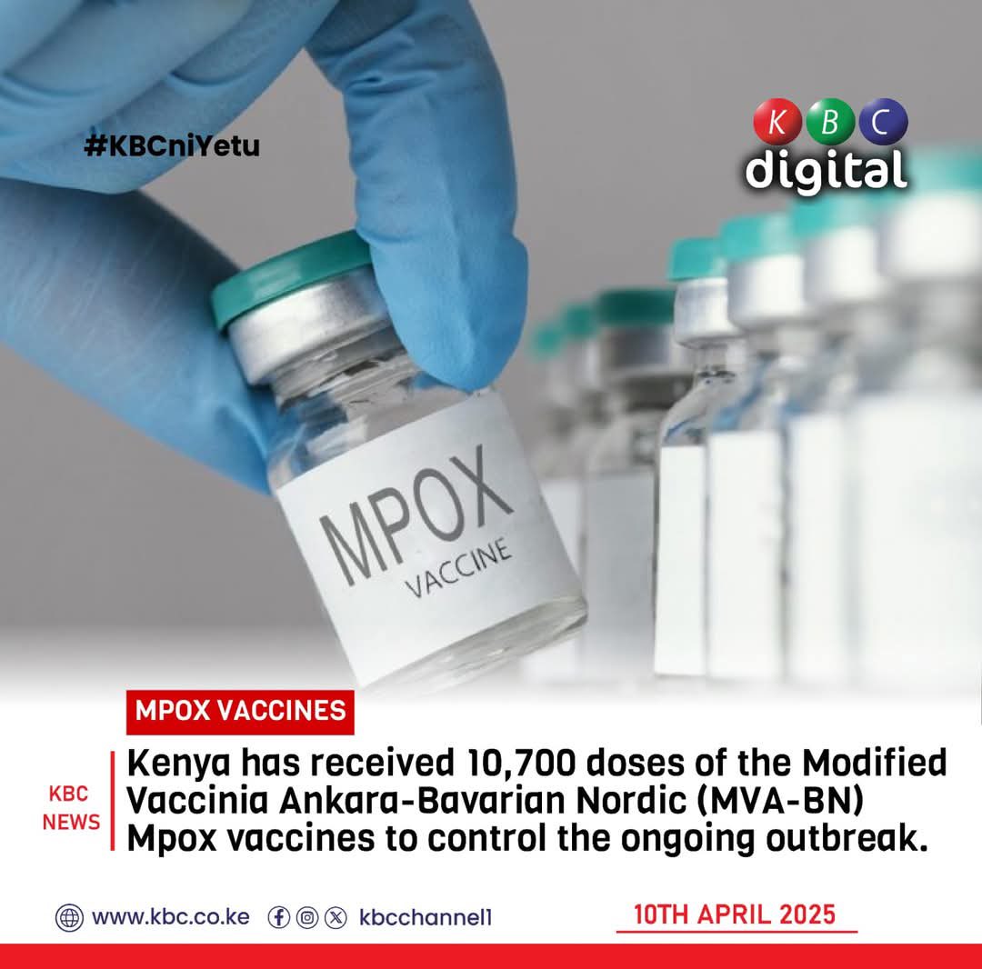 MOH_Kenya's tweet photo. https://t.co/APZckAPbya