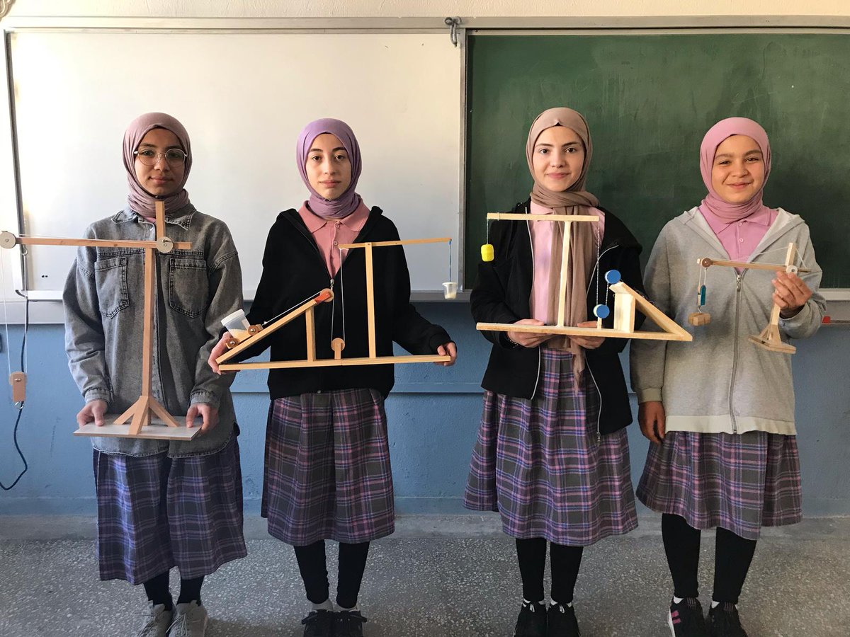 ESKİL İMAM HATİP ORTAOKULU (@eskiliho) on Twitter photo Fen Bilimlerş dersi 8.sınıf bileşik makineler etkinliği
<a href="/aksarayvaliligi/">T.C. Aksaray Valiliği</a>
<a href="/malikumbuzoglu/">Mehmet Ali Kumbuzoğlu</a>
<a href="/AksarayMem/">aksaraymem</a>
<a href="/metinalpaslan40/">Metin Alpaslan</a>
<a href="/TC_Eskil/">T.C. Eskil Kaymakamlığı</a>
<a href="/Eskil_MEM/">Eskil İlçe Milli Eğitim Müdürlüğü</a>
<a href="/brahimkler2/">İbrahim Kılıçer</a>
<a href="/Ahmetiris1/">H. AHMET İRİŞ</a>
<a href="/Kose1990/">Tayfun Köse</a> Fen Bilimlerş dersi 8.sınıf bileşik makineler etkinliği
<a href="/aksarayvaliligi/">T.C. Aksaray Valiliği</a>
<a href="/malikumbuzoglu/">Mehmet Ali Kumbuzoğlu</a>
<a href="/AksarayMem/">aksaraymem</a>
<a href="/metinalpaslan40/">Metin Alpaslan</a>
<a href="/TC_Eskil/">T.C. Eskil Kaymakamlığı</a>
<a href="/Eskil_MEM/">Eskil İlçe Milli Eğitim Müdürlüğü</a>
<a href="/brahimkler2/">İbrahim Kılıçer</a>
<a href="/Ahmetiris1/">H. AHMET İRİŞ</a>
<a href="/Kose1990/">Tayfun Köse</a>