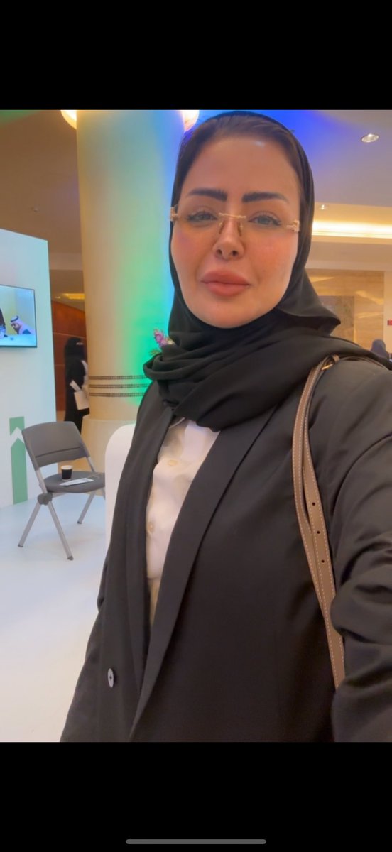 أ. د. شيخة الرشيدي tweet media