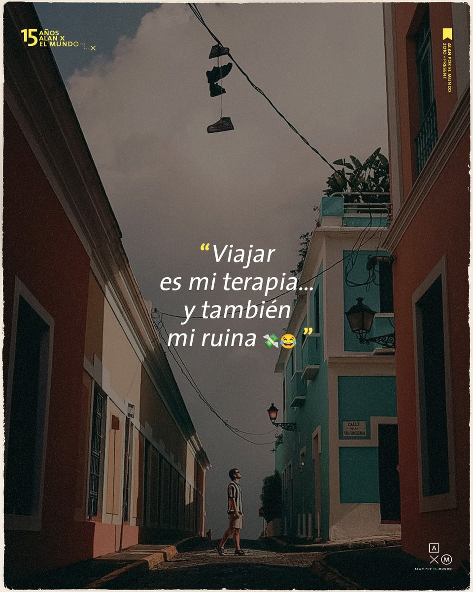 alanxelmundo's tweet photo. Gastado, pero feliz 🙃 https://t.co/ZE3zgyWVfN