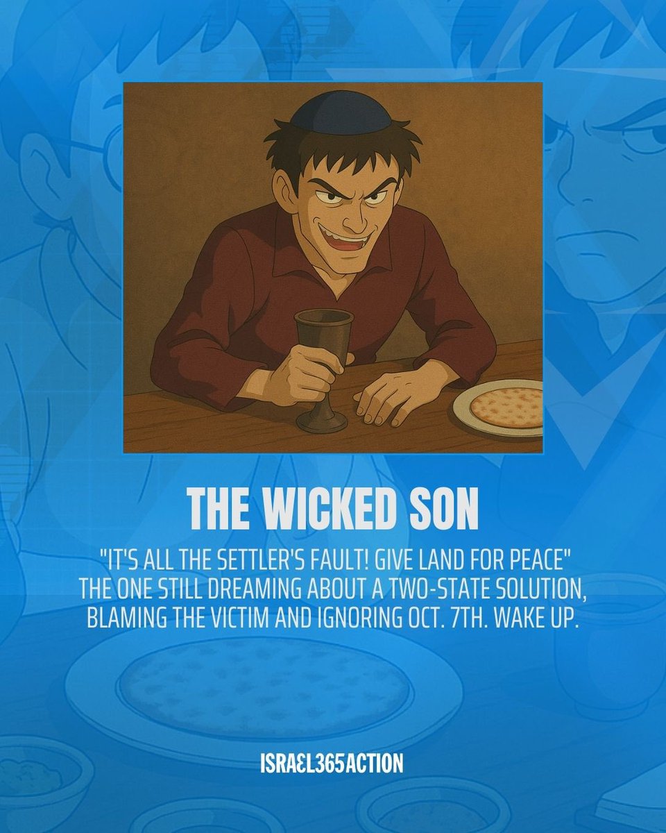 Israel365 Action tweet media