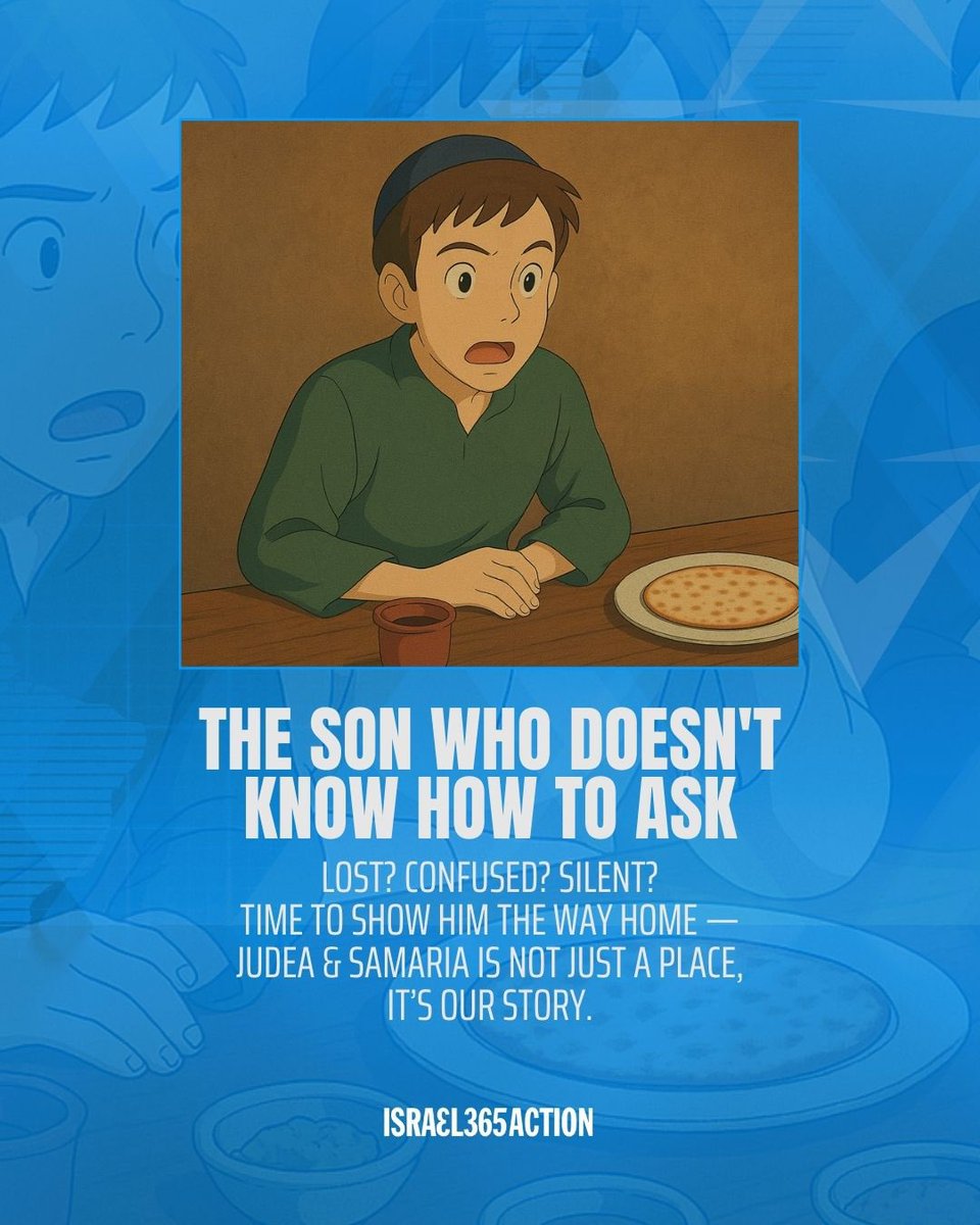 Israel365 Action tweet media