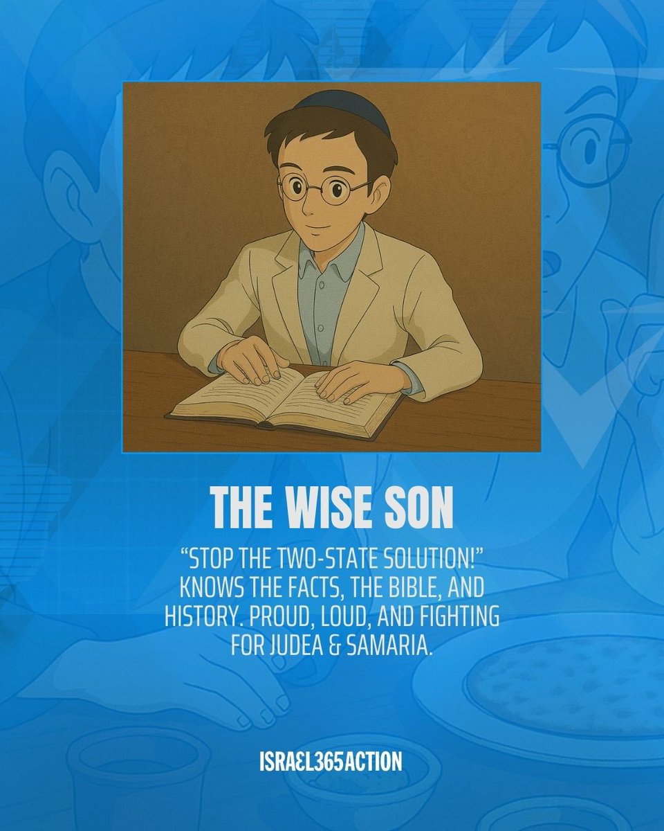 Israel365 Action tweet media