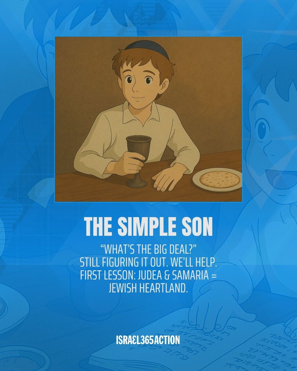 Israel365 Action tweet media