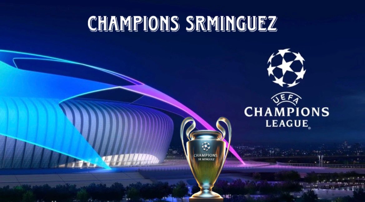 Sr.Minguez tweet media