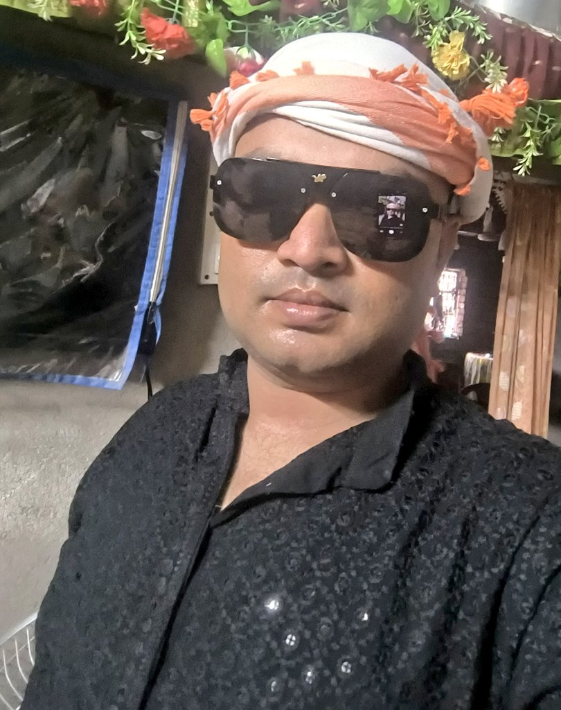 saheb0889's tweet photo. Saheb Ali https://t.co/8heJJDNgTp