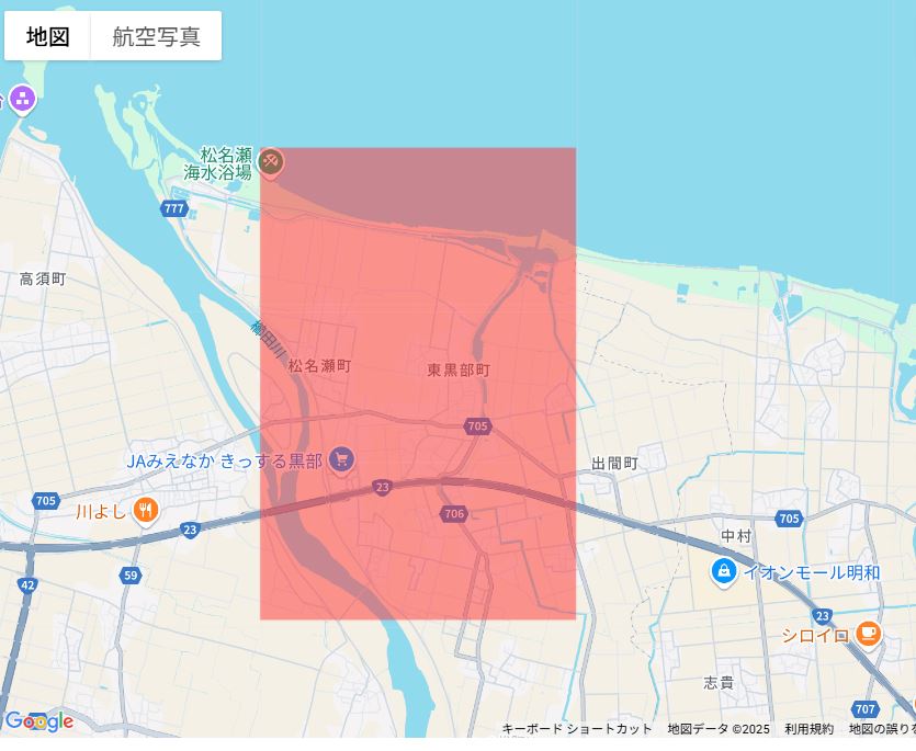 停電情報 中部電力 21時20分 三重県 松阪市 乙部町、垣内田町 東久保町