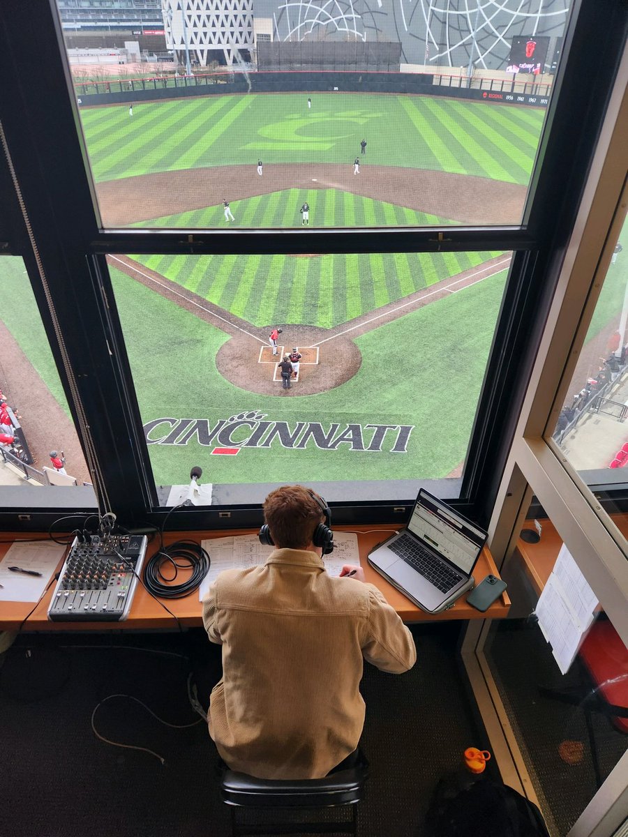 🚨Bischel Ball: Texas Tech / Wright State Recap, Arizona State Preview OUT NOW🚨

Joined by: <a href="/zachsegal_/">Zach Segal</a> 

Links to listen, watch and subscribe in my bio!

podcasts.apple.com/us/podcast/the…