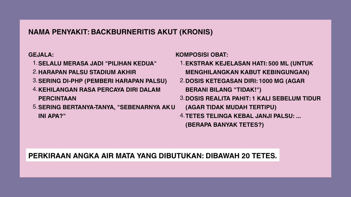 HTS. tweet media