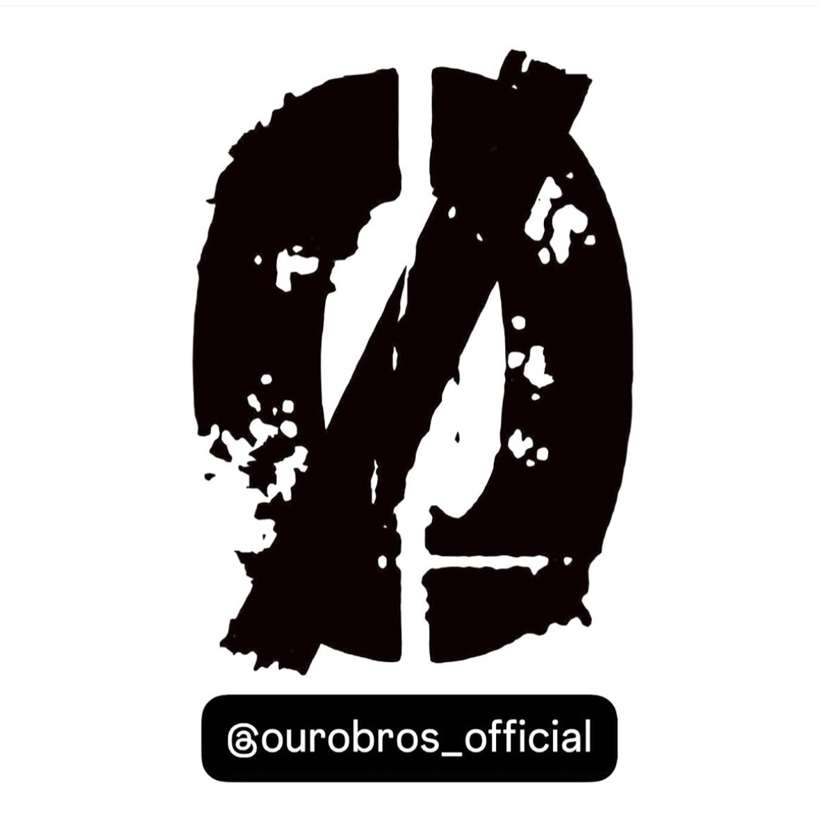 joshrox9999's tweet photo. …
YOSHIYAxxx & MOTOAKI
ØUROBROS instagram
START!!!
@ourobros_official
Big thanxxx to all you guys
Thank you for following
#øurobros #ourobros
#yoshiya #motoaki #brother #family
#punk #rock #rocknroll #alternative
#postpunk #japanese #japan https://t.co/qXWNJ4Dmz9
